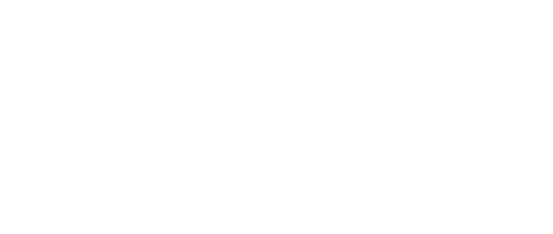 出国旅游 到多米尼加旅游 - 华人加速器